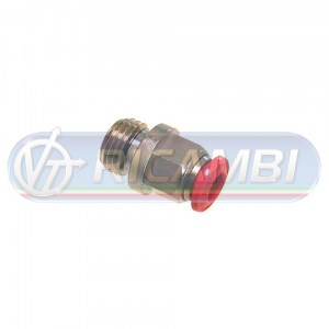 54002-54003-54004-54005-54006 copia7